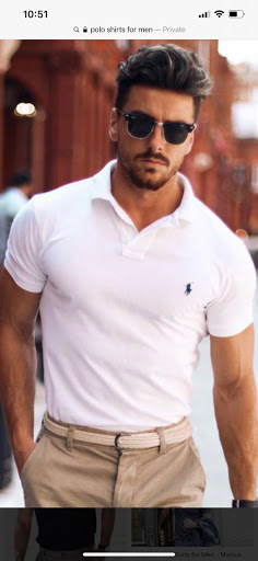 Dry Cleaner «Summit Cleaners», reviews and photos, 1785 Pilgrim Mill Rd, Cumming, GA 30041, USA