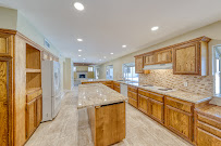 Graham Team Real Estate Advisors - Photo 9 - Car repair in Henderson, NV, Henderson