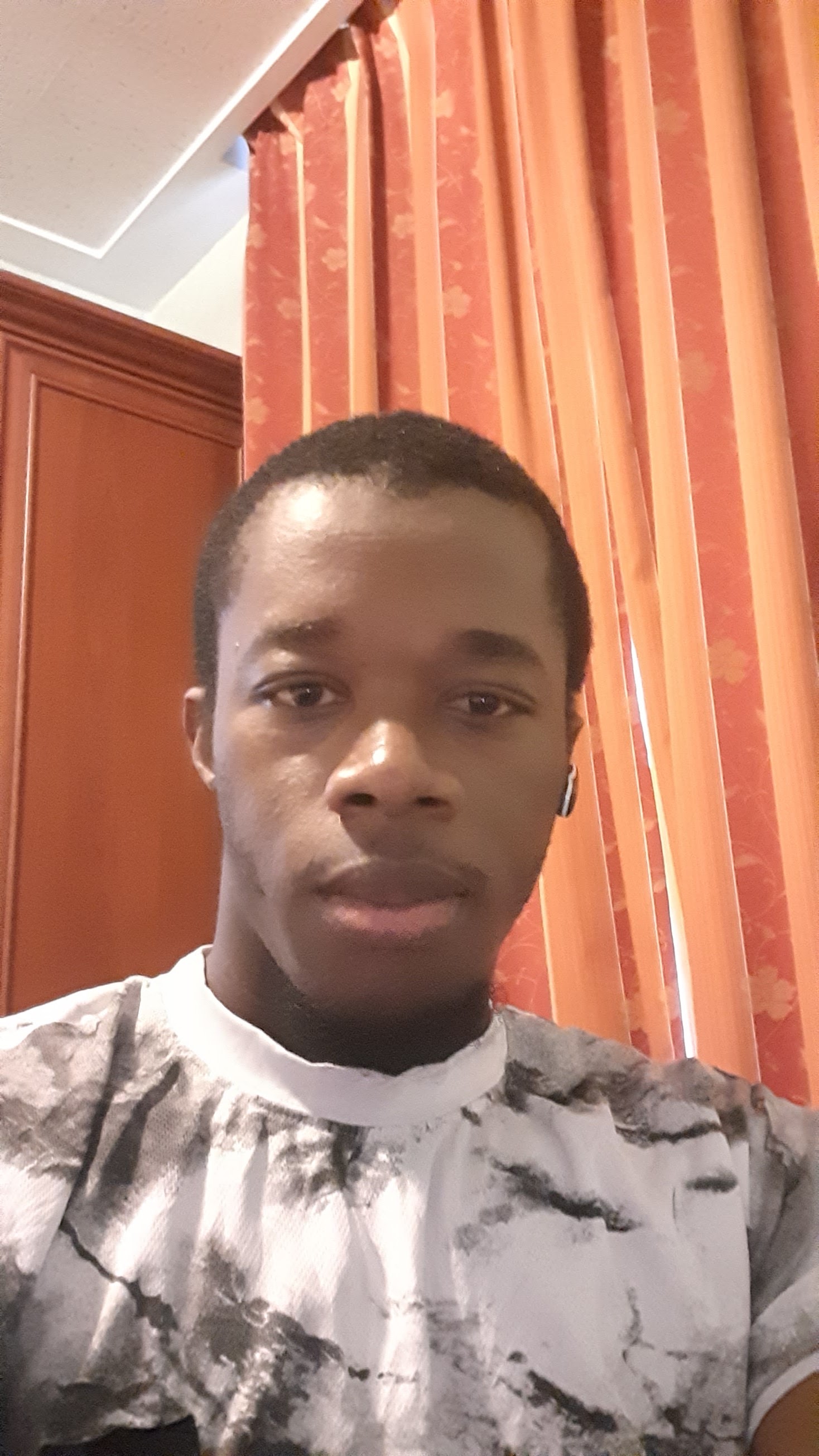 Photo n° 1 de l'avis de Mohamed.o fait le 23/08/2021 à 03:02
