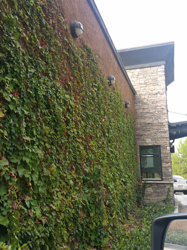 Coffee Shop «Starbucks», reviews and photos, 2101 Murchison Ave, Pomona, CA 91768, USA