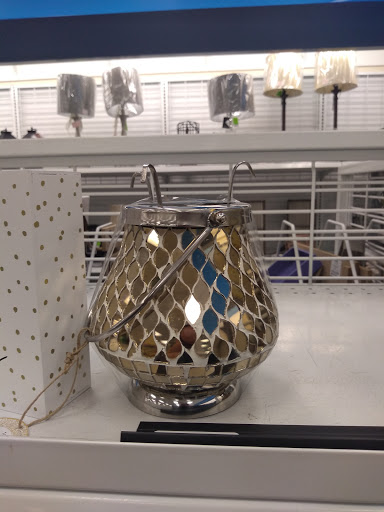 Clothing Store «Ross Dress for Less», reviews and photos, 1886 College St, Liberty, MO 64068, USA