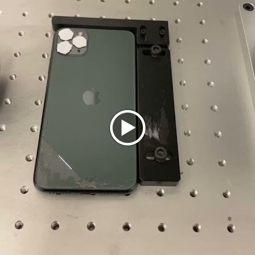 Plug Phone Fix image