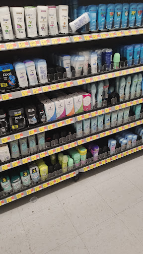 Discount Store «Walmart», reviews and photos, 22015 Hawthorne Blvd, Torrance, CA 90503, USA