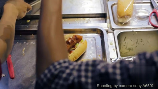 Top 20 cửa hàng air space Quận 11 Hồ Chí Minh 2022