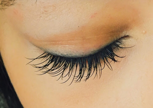 Day Spa «Strada Salon and Day Spa», reviews and photos, 2292 Lincoln Ave, San Jose, CA 95125, USA