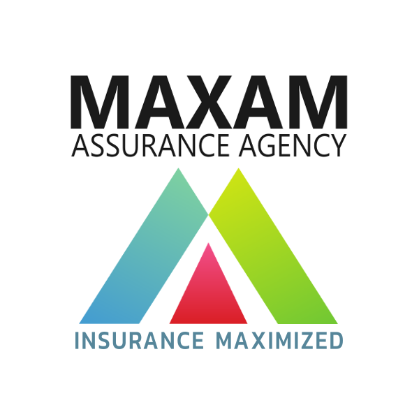 Maxam Assurance Agency