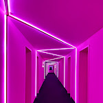 Photo n°1 de l'avis de Urs.� fait le 08/07/2023 à 22:26 sur le  nordicwave hotel THE FLAMINGO à Timmendorfer Strand