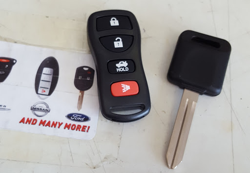 Locksmith «Key Star Locksmith», reviews and photos, 155a Northern Blvd, Great Neck, NY 11021, USA