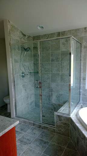 General Contractor «DL Remodeling LLC», reviews and photos, 5401 E Ridge St S, Salem, OR 97306, USA