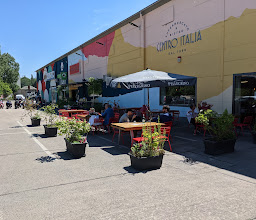 Signore Batistin photo