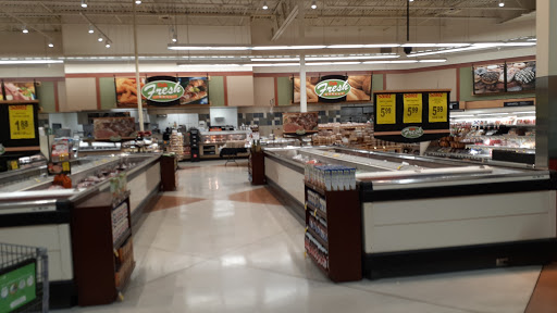 Supermarket «Cub Foods», reviews and photos, 8421 Lyndale Ave S, Bloomington, MN 55420, USA