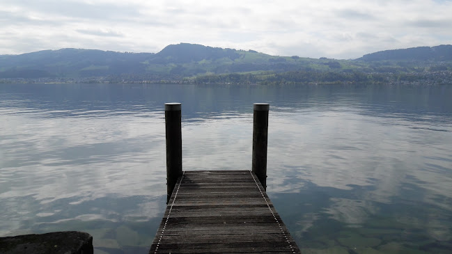 Rezensionen über Bootshaus, Egli in Freienbach - Kulturzentrum