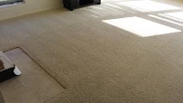 D-Max Carpet Care - Car repair in Houston, TX, Houston - Rated 4.9/5