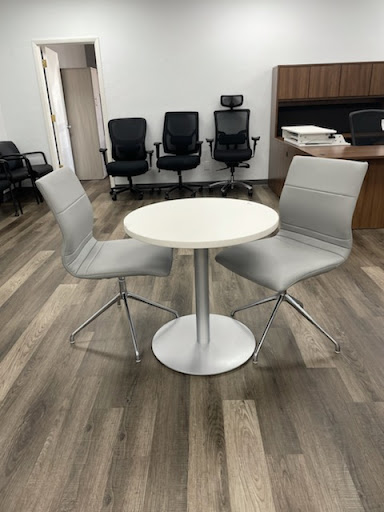 Office Furniture Store «Office Furniture Now», reviews and photos, 3740 W Van Buren St #104, Phoenix, AZ 85009, USA