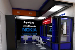 Jayafone Shop image