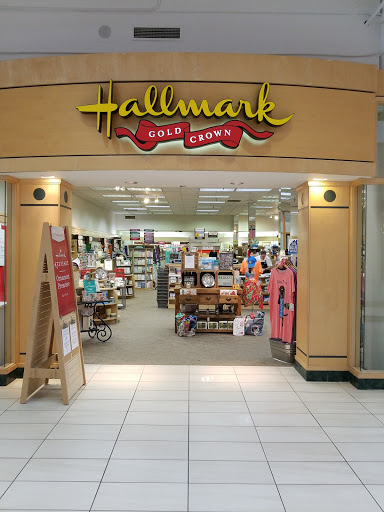 Shopping Mall «Salem Center», reviews and photos, 401 Center St NE, Salem, OR 97301, USA