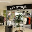 J&V Store