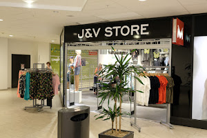 J&V Store