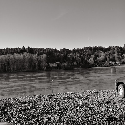 Park «Meldrum Bar Park», reviews and photos, 19 Meldrum Bar Park Rd, Gladstone, OR 97027, USA