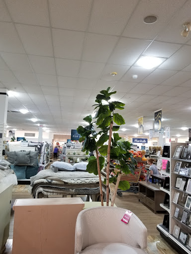 Department Store «Marshalls & HomeGoods», reviews and photos, 5915 20th St, Vero Beach, FL 32966, USA