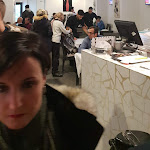 Photo n°2 de l'avis de Emilio.e fait le 19/11/2018 à 07:03 sur le  CIRIPIZZA à Salerno