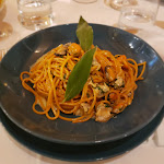 Photo n°7 de l'avis de Tristan. fait le 21/03/2022 à 23:13 sur le  Bar do Fundo à Colares