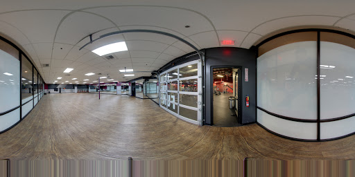 Health Club «Crunch - Riverside», reviews and photos, 10125 Hole Ave, Riverside, CA 92503, USA