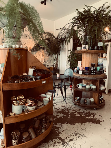 Florist «Flora», reviews and photos, 428 Haywood Rd B, Asheville, NC 28806, USA