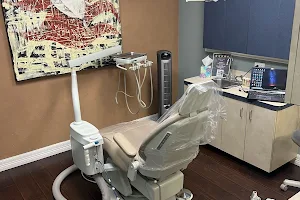 All Smiles Dentistry image