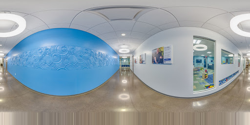 Health Club «NorthBay HealthSpring Fitness», reviews and photos, 1020 Nut Tree Rd, Vacaville, CA 95687, USA