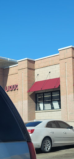 Drug Store «CVS», reviews and photos, 3950 W Devon Ave, Lincolnwood, IL 60712, USA