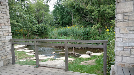 Bird Watching Area «Coffee Creek Watershed Preserve», reviews and photos, 2401 Village Point, Chesterton, IN 46304, USA