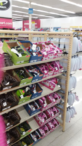 Discount Store «Kmart», reviews and photos, 3975 Columbia Ave, Columbia, PA 17512, USA