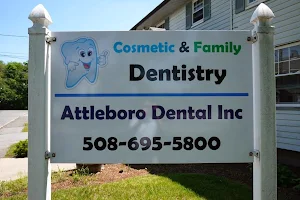 Attleboro Dental Inc. image