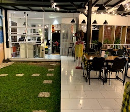 Teras Dewata - Ayam Betutu Khas Gilimanuk Cabang Bogor photo