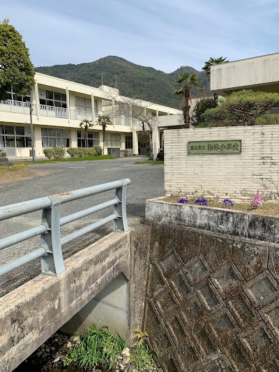 梅林児童公園