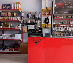 Toko Mekar Sari photo