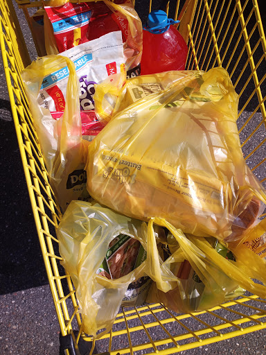 Home Goods Store «Dollar General», reviews and photos, 620 Ronald Reagan Pkwy, Davenport, FL 33896, USA