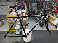 Affordable Bike Repair - Photo 7 - Car repair in Appleton, WI, Appleton