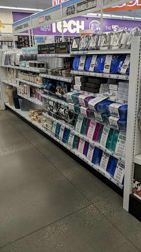 Variety Store «Five Below», reviews and photos, 23678 US Hwy 19 N, Clearwater, FL 33765, USA