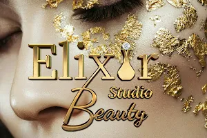 Elixir Beauty Studio image