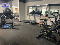 DNA Glute Lab - Photo 6 - Car repair in Eugene, OR, Eugene