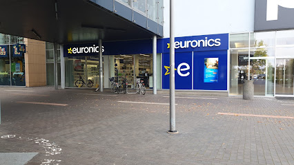 Pärnu Euronics Express