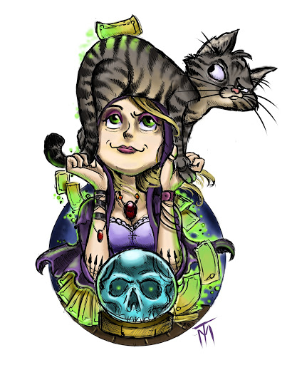 Explore infinity tattoo ideas for couples, creative tattoo ideas in Annapolis, available at Lucky Bird Tattoo