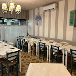 Photo n°1 de l'avis de Chiara.e fait le 04/12/2023 à 13:26 sur le  Pizzeria Il Fornaretto à Ponsacco