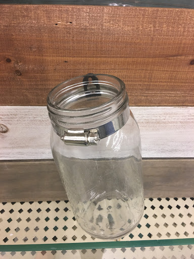 Craft Store «Hobby Lobby», reviews and photos, 2090 George Urban Blvd, Depew, NY 14043, USA