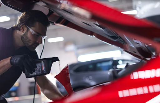 Mazda Dealer «Bright Bay Mazda», reviews and photos, 1200 Sunrise Hwy, Bay Shore, NY 11706, USA