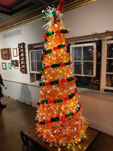 Used Book Store «The Last Bookstore», reviews and photos, 453 S Spring St, Los Angeles, CA 90013, USA