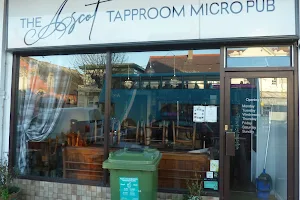 The Ascot Tapproom image