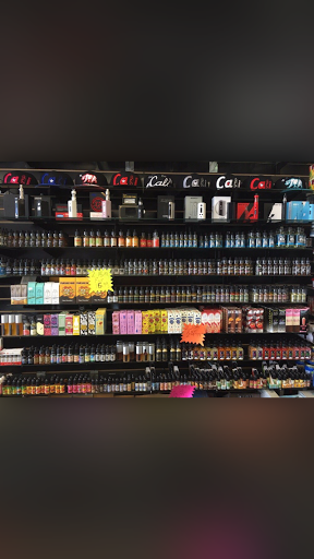 Tobacco Shop «hollywood smoke shop san pablo», reviews and photos, 13501 San Pablo Ave # G, San Pablo, CA 94806, USA